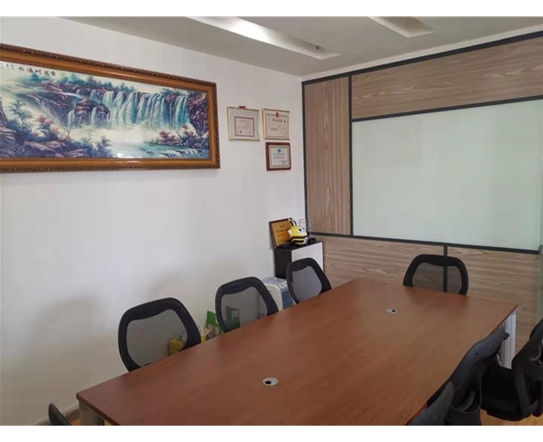 代理記賬行業(yè)在中國(guó)已經(jīng)很長(zhǎng)一段時(shí)間沒(méi)有流行了,但它已經(jīng)得到了市場(chǎng)的廣泛認(rèn)可。代理記賬已成為大勢(shì)所趨。代理記賬行業(yè)的發(fā)展前景仍然很好。 代理記賬行業(yè)在中國(guó)已經(jīng)很長(zhǎng)一段時(shí)間沒(méi)有流行了,但它已經(jīng)得到了市場(chǎng)的廣泛認(rèn)可。代理記賬已成為大勢(shì)所趨。代理記賬行業(yè)的發(fā)展前景仍然很好。